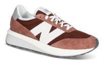 Sneakers U370AI brun Brun