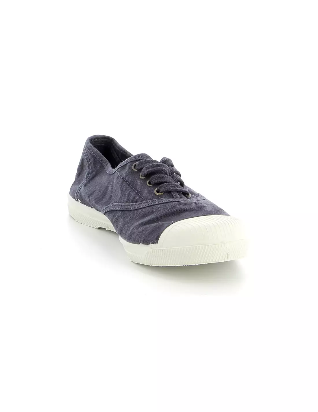 OLD LAVANDA - Baskets 613OLIVA