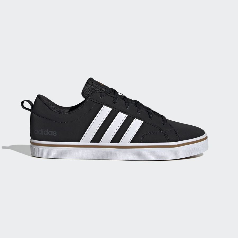 Adidas Chaussure VS Pace 2.0