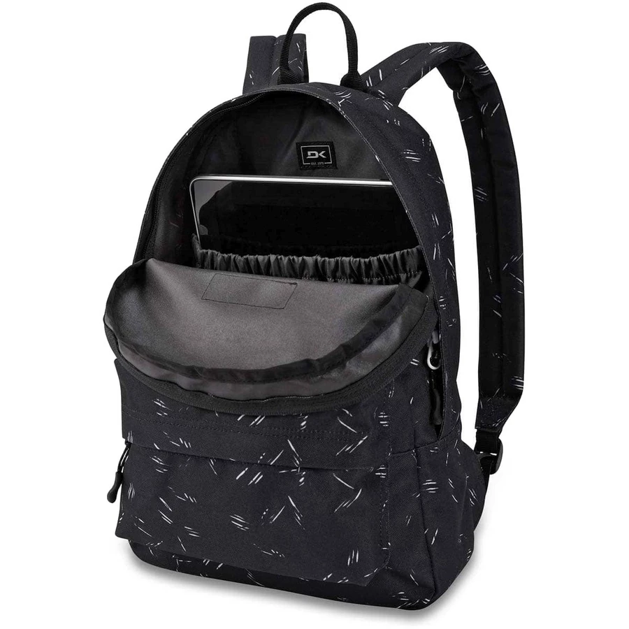 Dakine 365 Pack 21 - Rucksack 46 cm sand quartz