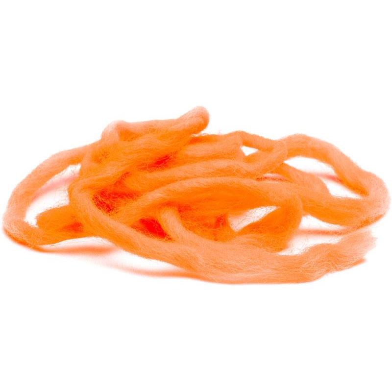 Fibre Synthetiques Devaux Egg Yarn Dvx