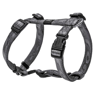 Rogz Geschirr Everest L XL 60-100cm