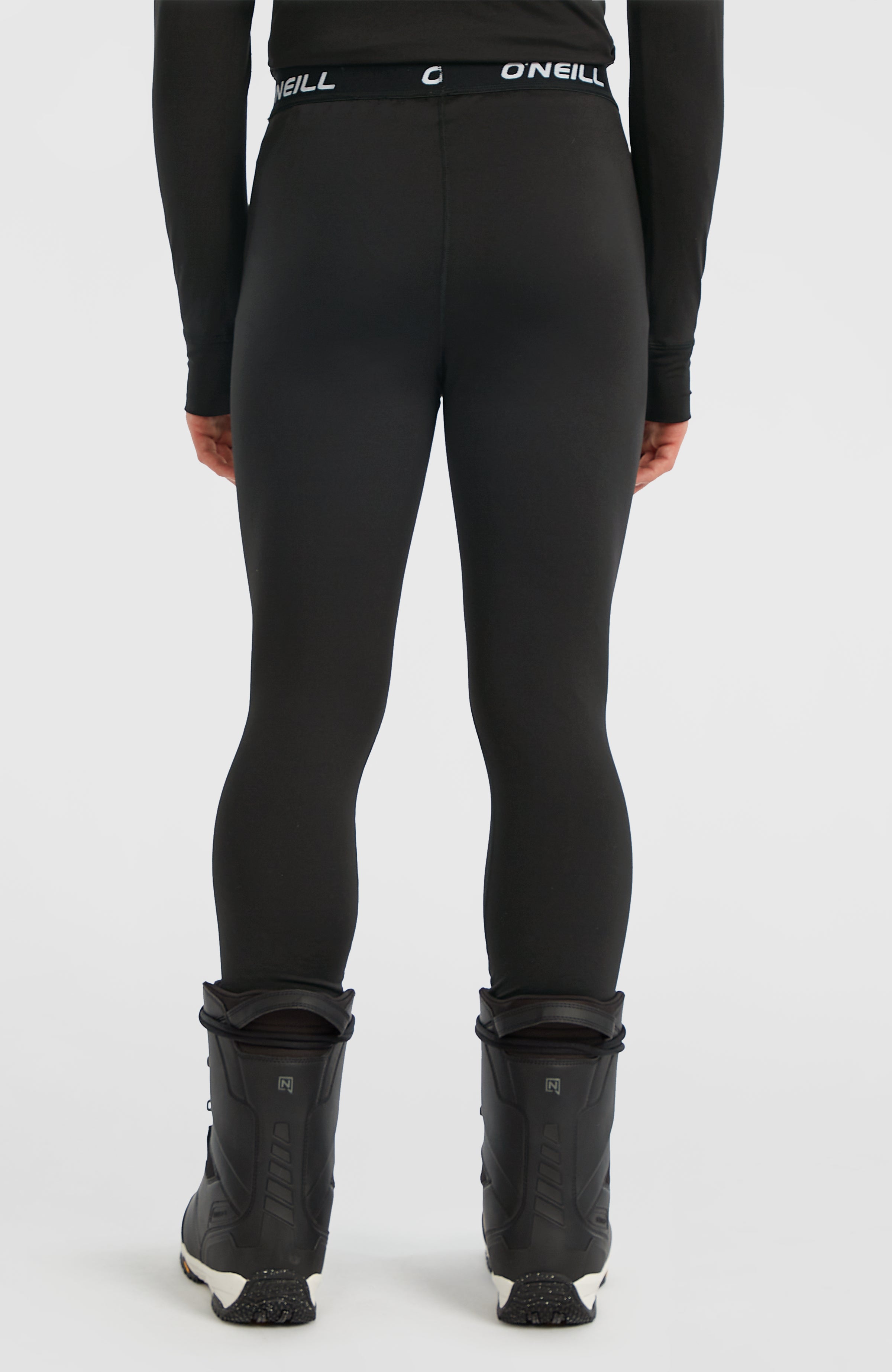 Thermobroek