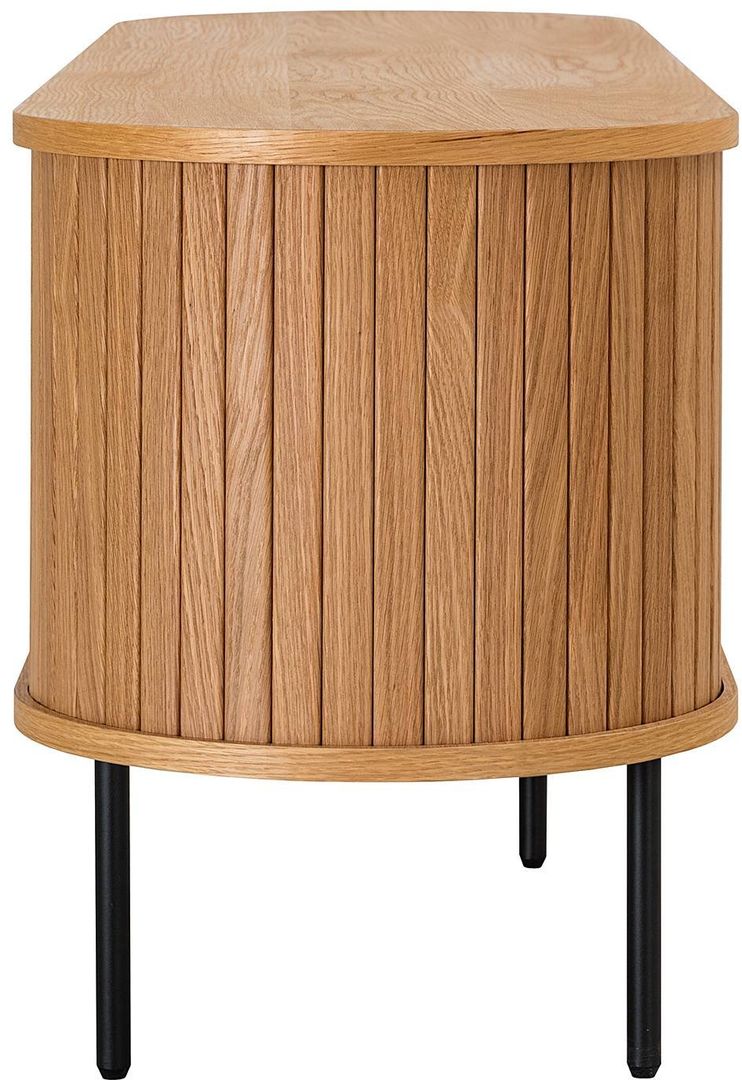 Eijerkamp Collectie Babet Tv-dressoir