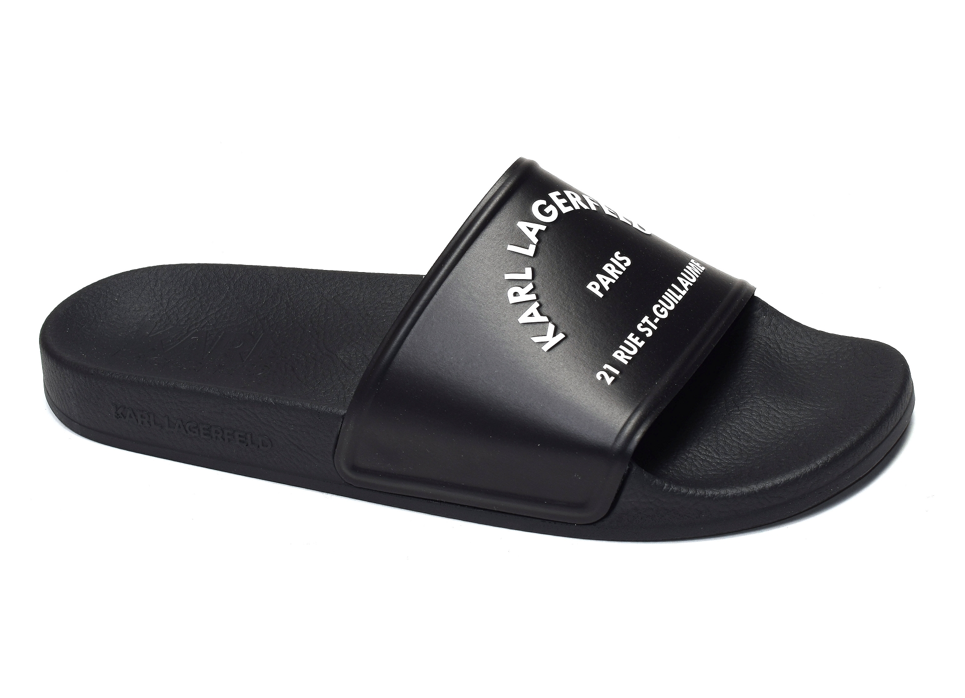 Kondo m noir