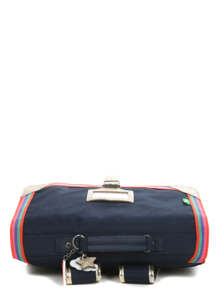 Cartable Tann's Leila 38 cm