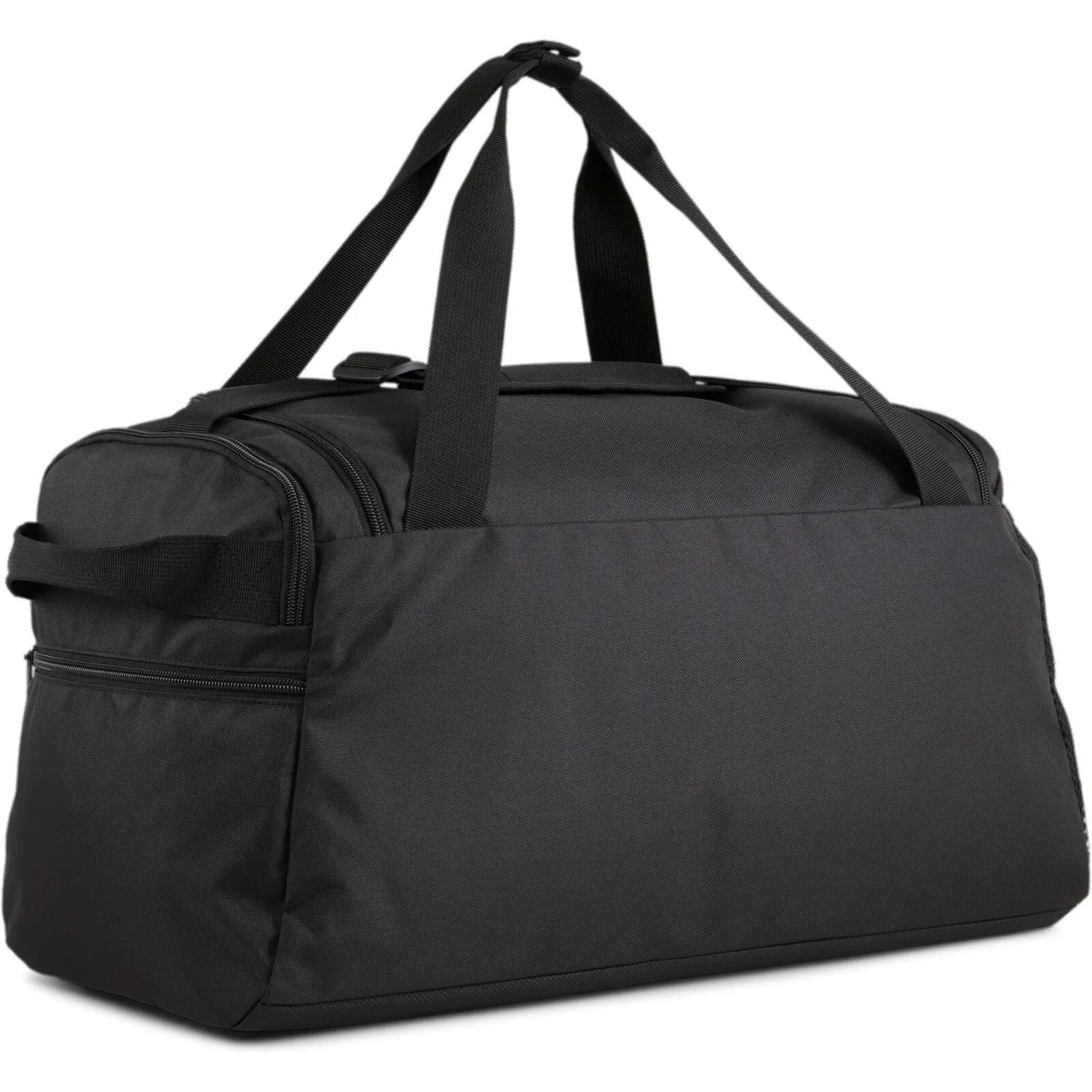 PumaPUMA BUZZ Small Sports Bag