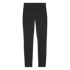 Backcountry Pro Winter Legging