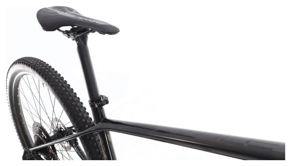 Produit reconditionné · Scott Scale 920 Carbone / Vélo VTT / Scott | Très bon état
