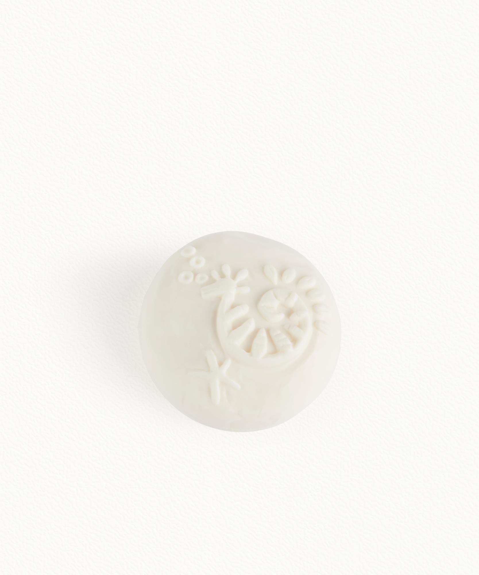 Jasmin Perle de Thé  savon - 150 g