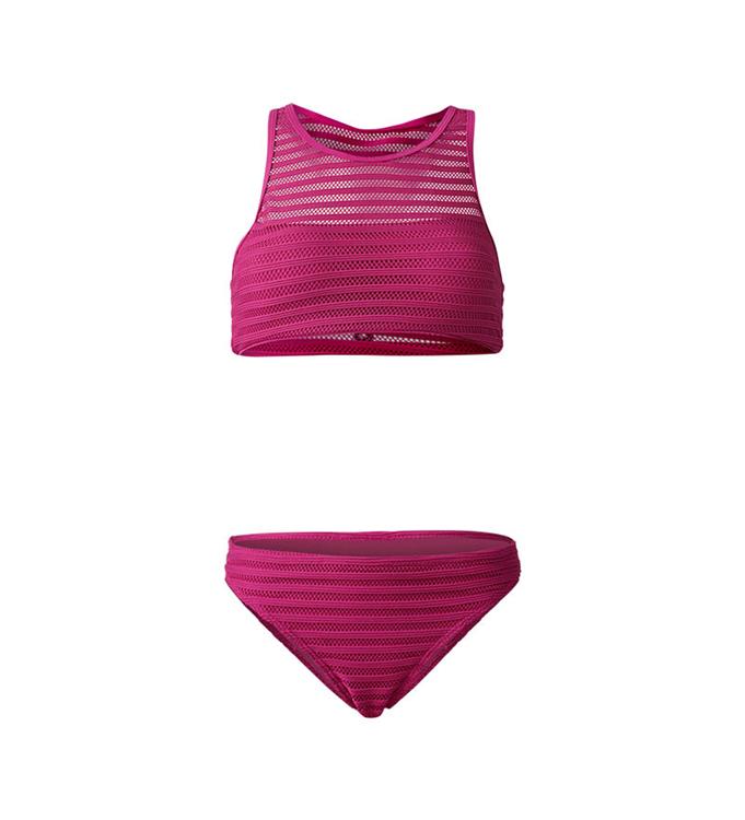 Brunotti Women Elena Bikini