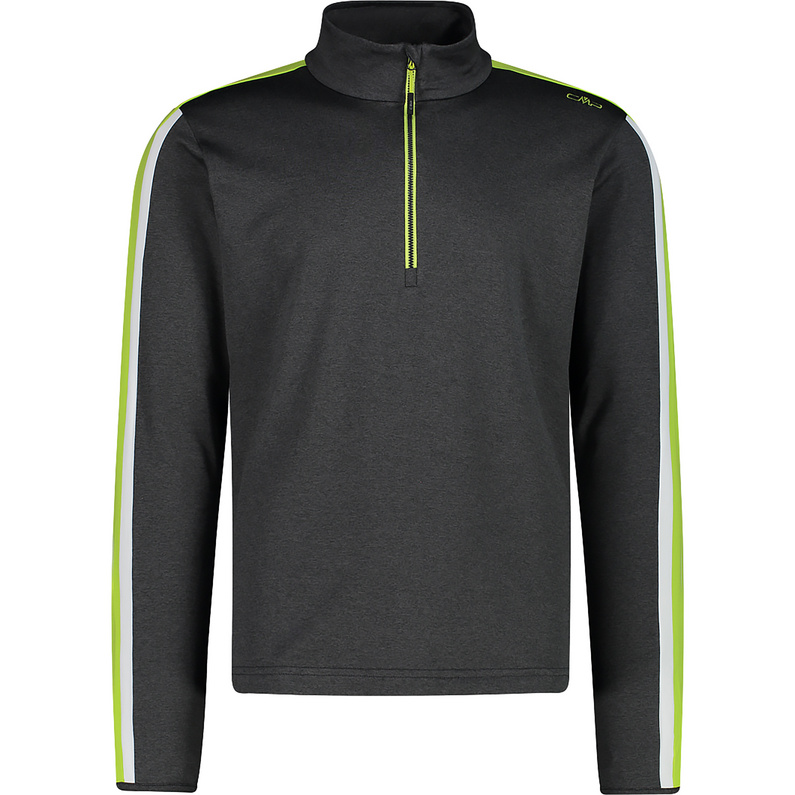CMP Herren Pullover