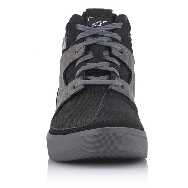 Alpinestars - Baskets Primer Noir / Gris