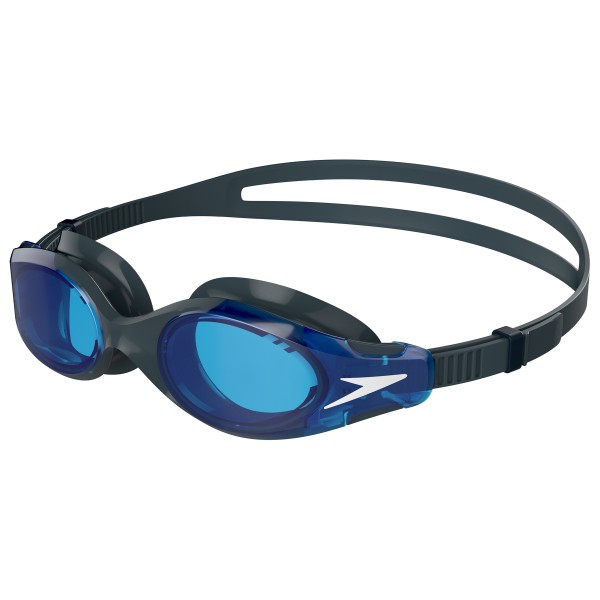 Speedo - Hydrosity 2.0 - Lunettes de natation