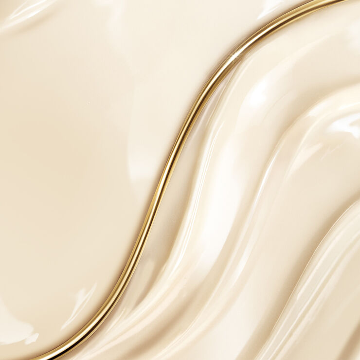 Lancôme Lancôme Absolue Precious Cells Eye Cream 20ml