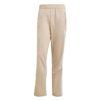 Jogging homme Adicolor Classics Firebird ADIDAS