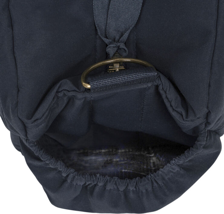 Konges Sløjd ALL YOU NEED MINI BAG Navy