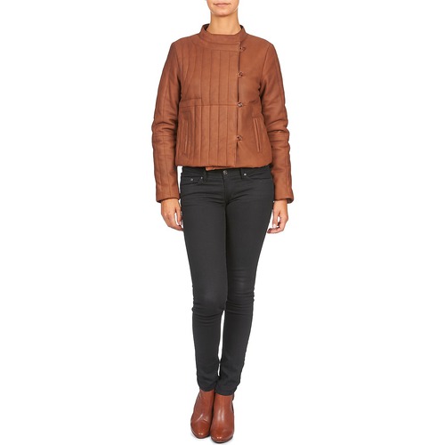 Antik Batik - YOANN - Cognac