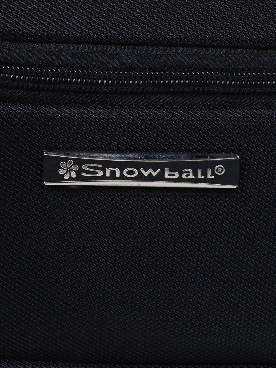 Trousse de toilette Snowball Xtra-Lite
