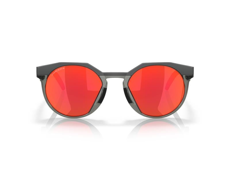 Oakley Sonnenbrille HSTN Geschlechtsneutrale Brille