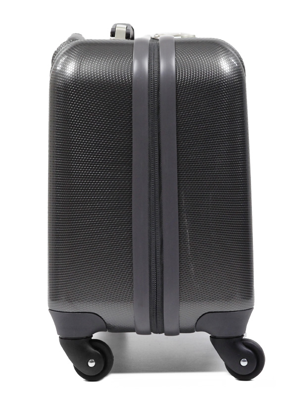 Pilot case Elite Shield Apollo 16 pouces