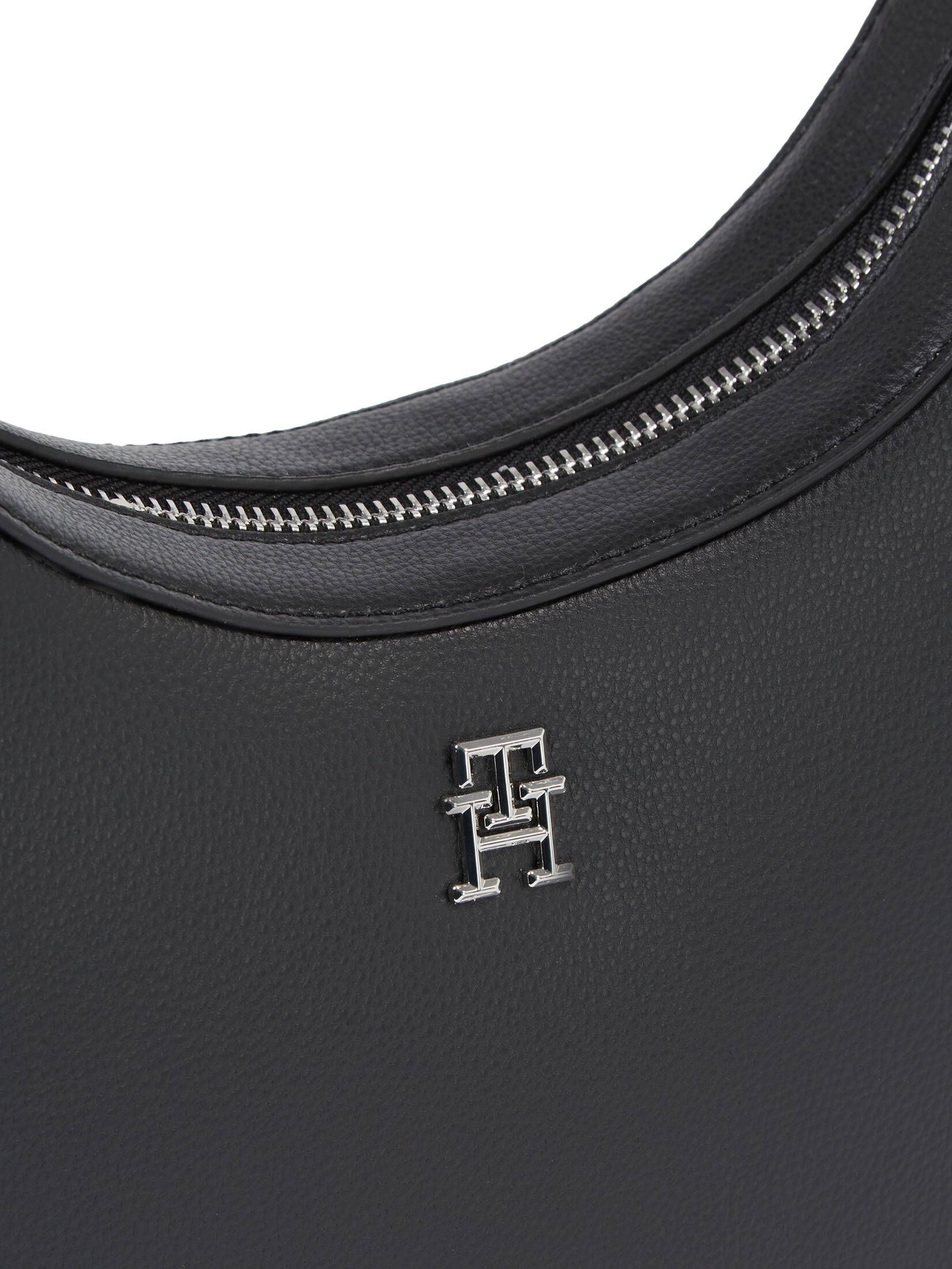 Tommy Hilfiger| Damen Umhängetasche ESSENTIAL CROSSBODY BAG