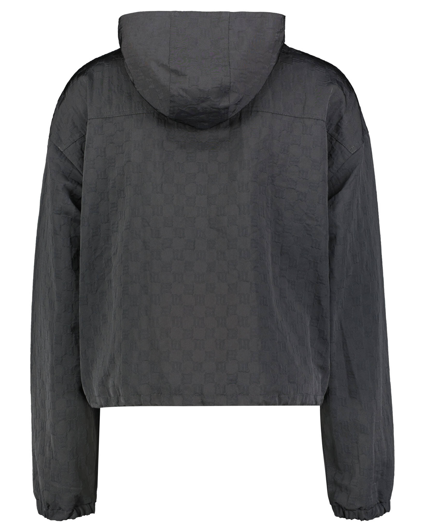 MISBHV| Herren Blouson NYLON EMBOSSED ANORAK