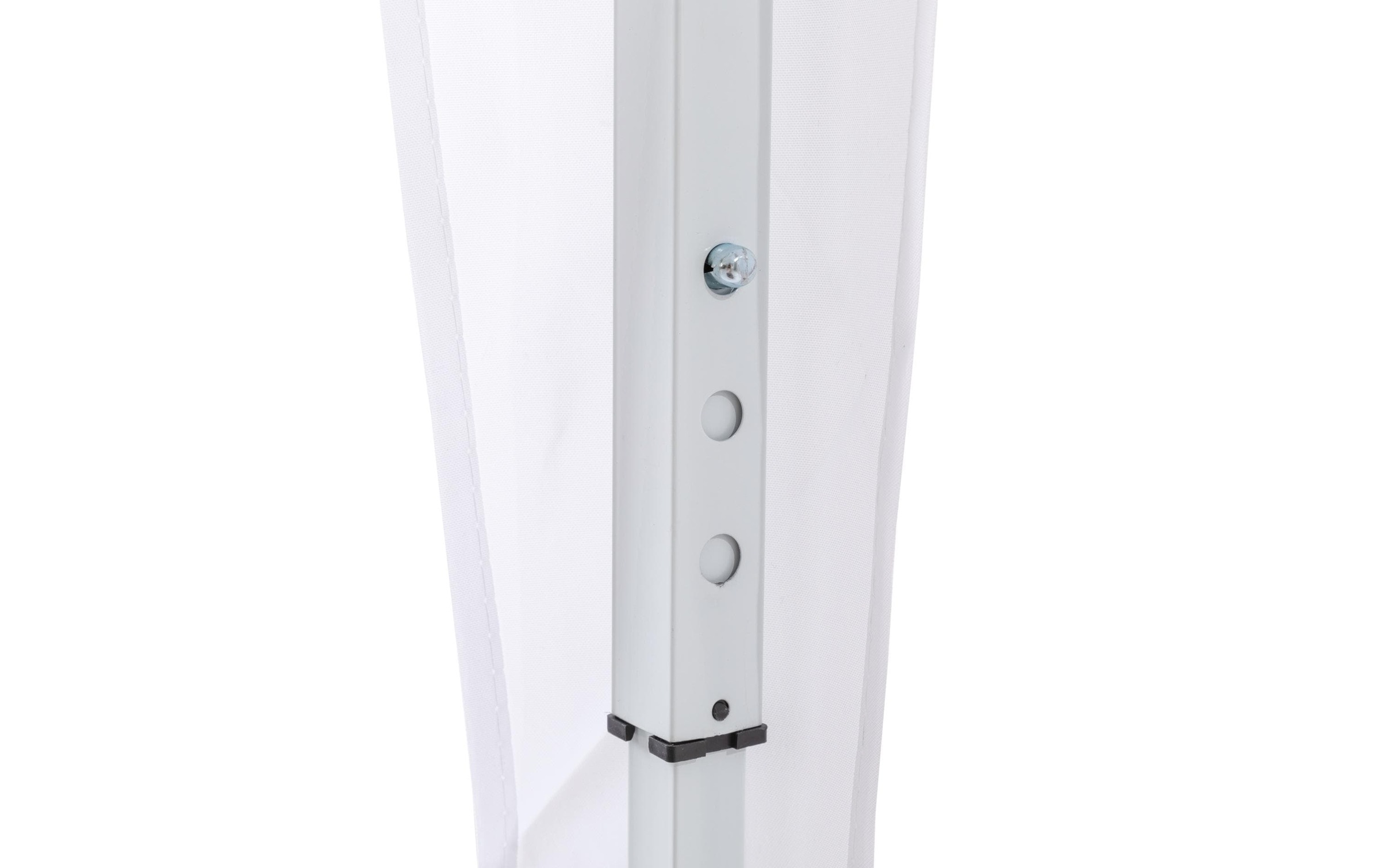 Cocon Pavillon »COCON F00413, 3 x 3 m«
