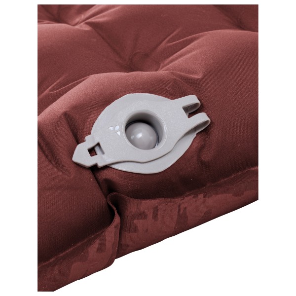 Vaude - Allround 9 M - Matelas de camping