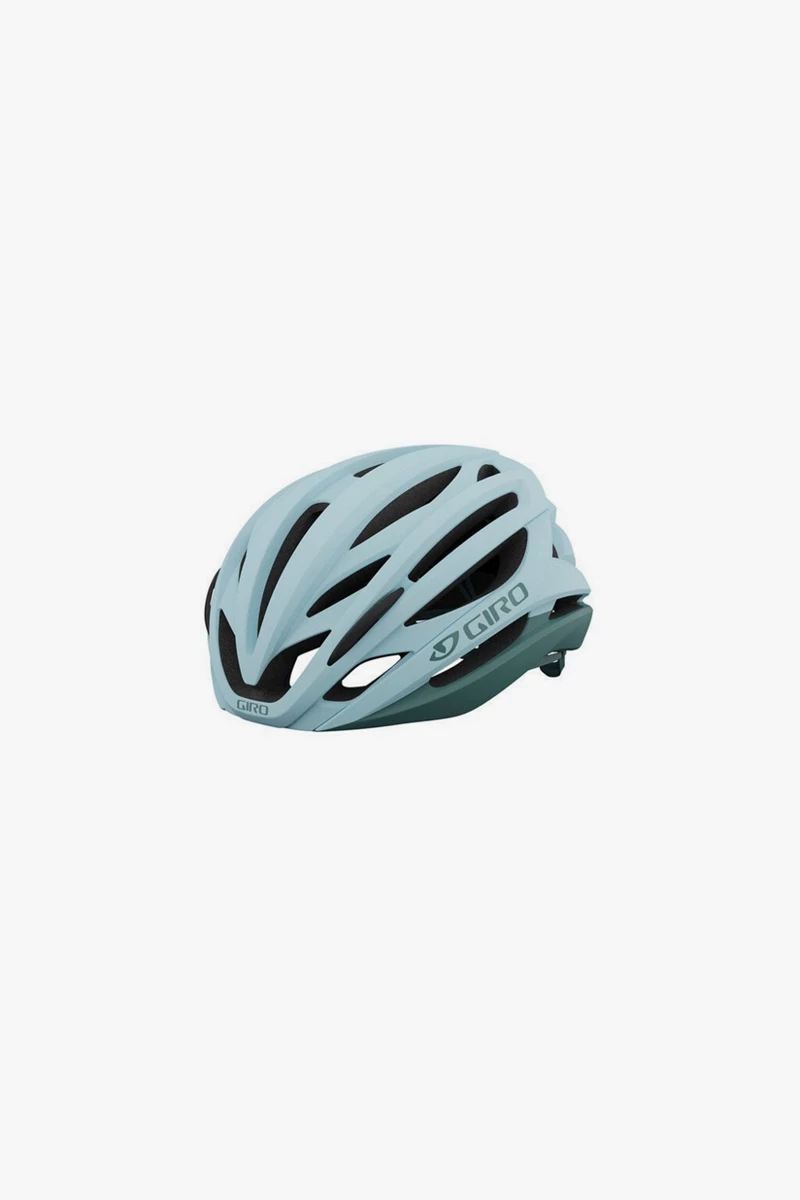 GIRO Syntax Mips Velohelm