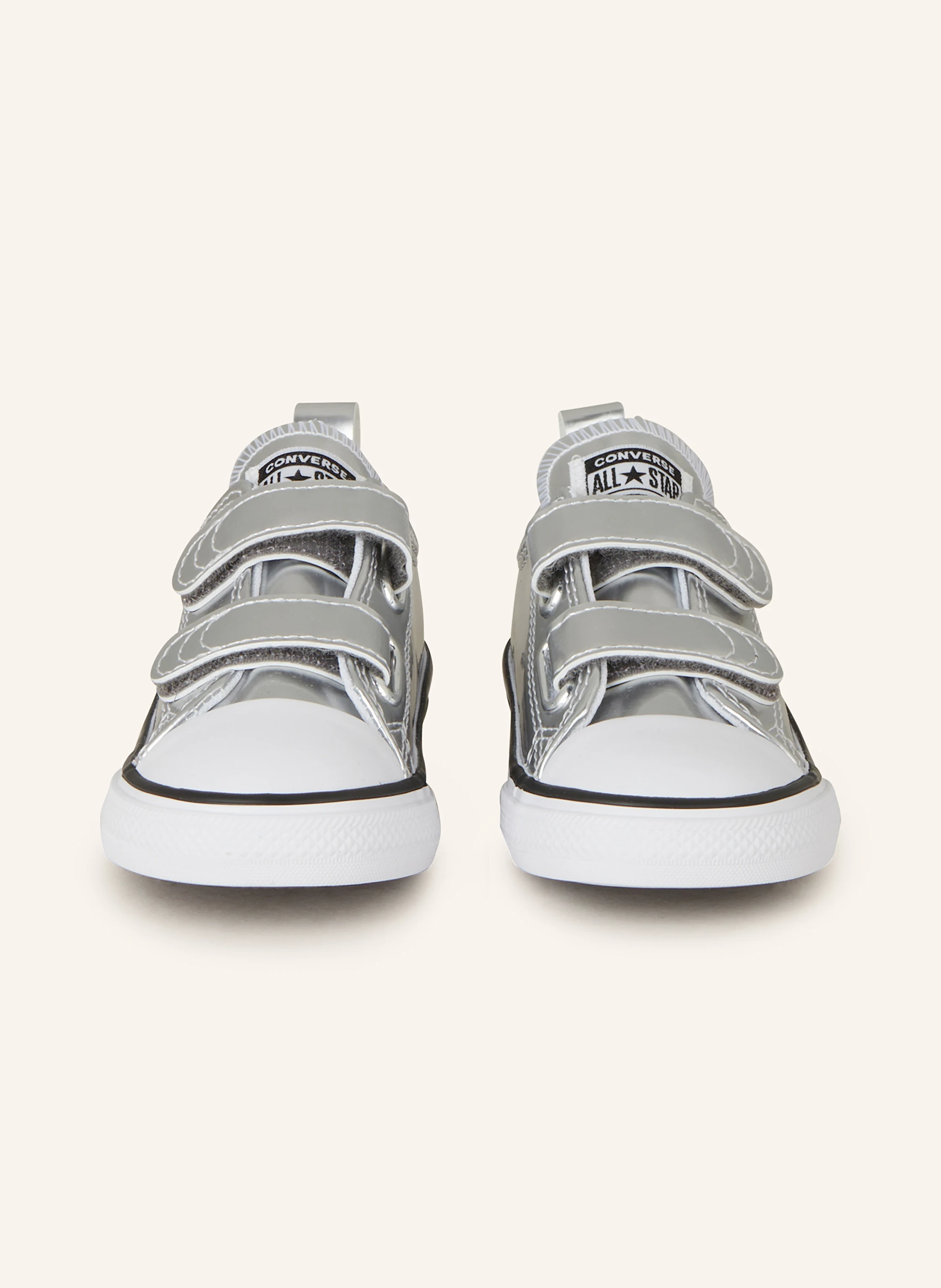 CONVERSE Sneaker TAYLOR