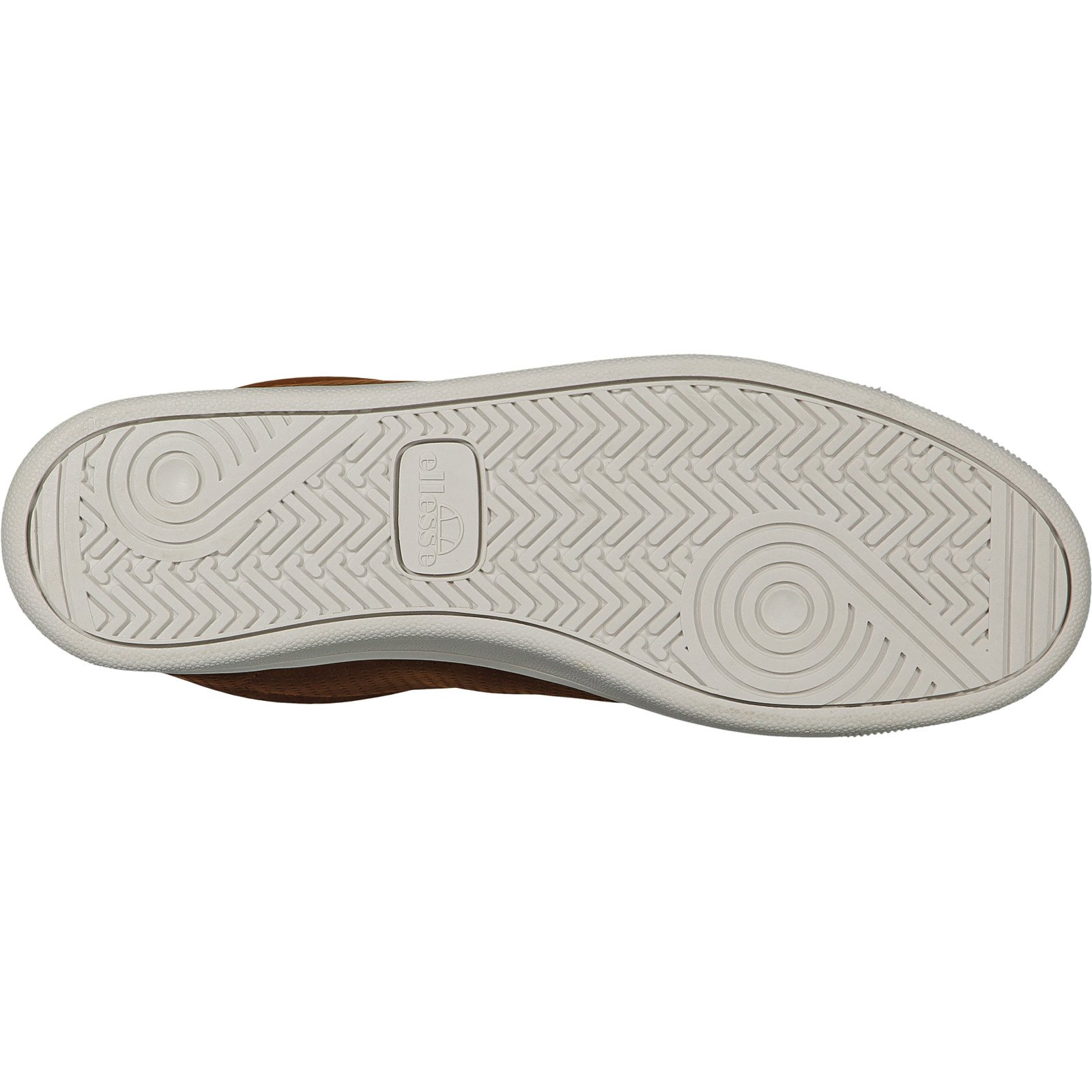 Ellesse Herren-Sneaker Lane 43