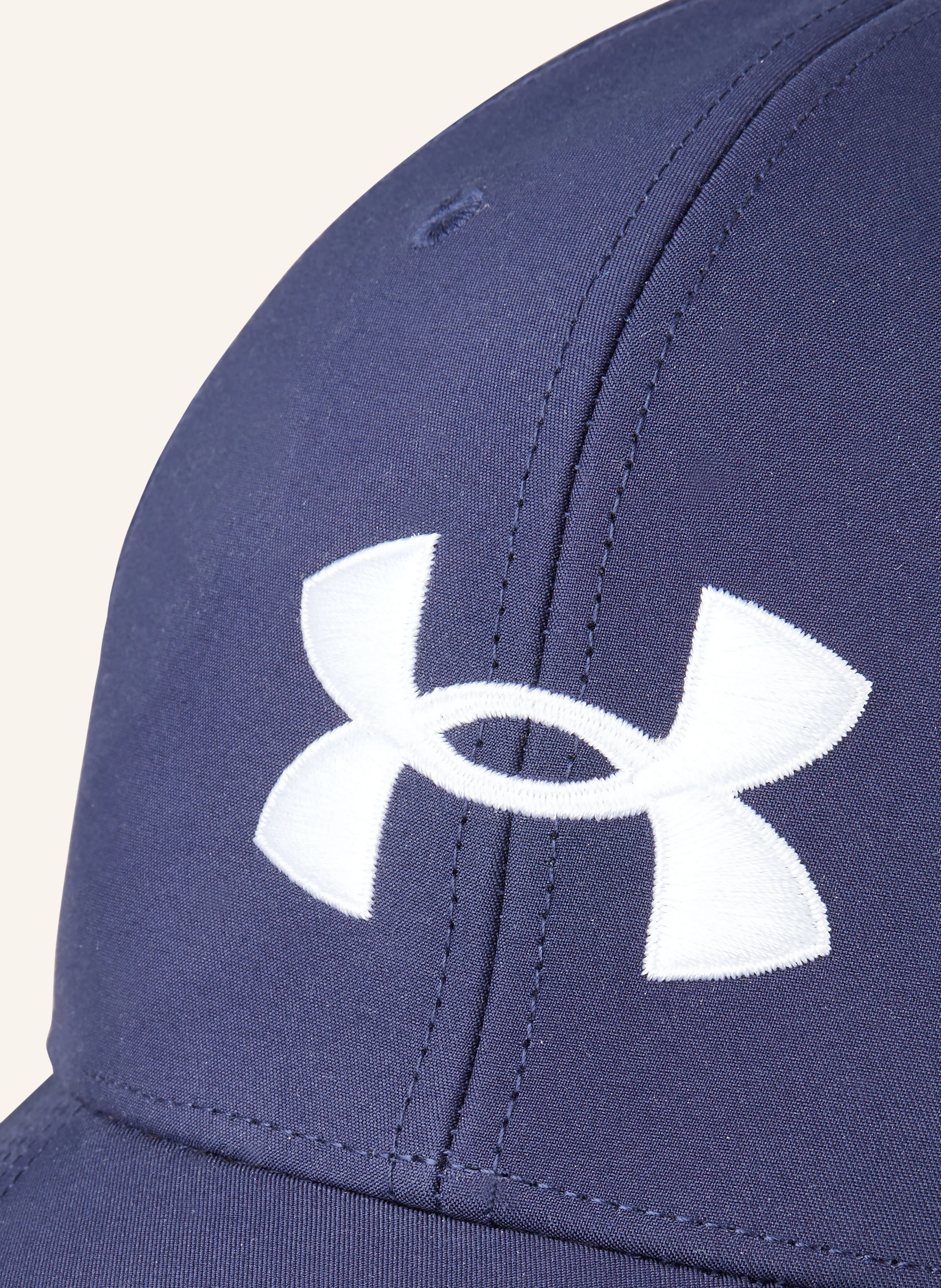 UNDER ARMOUR Cap