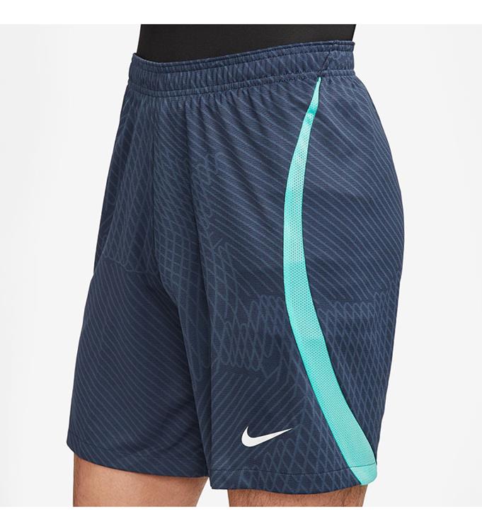Nike Men Dri-Fit Strike Voetbalshort