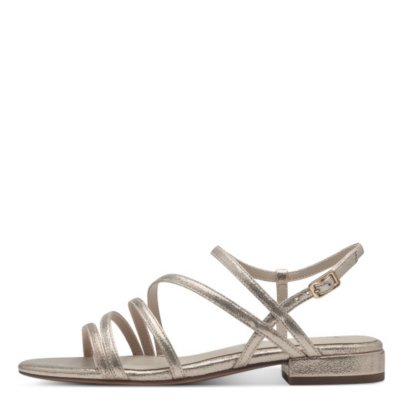 Sandales femme 28107-22 194 TAMARIS