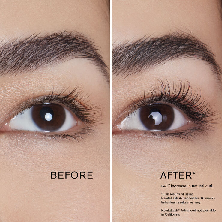 Revitalash Eyelash Conditioner