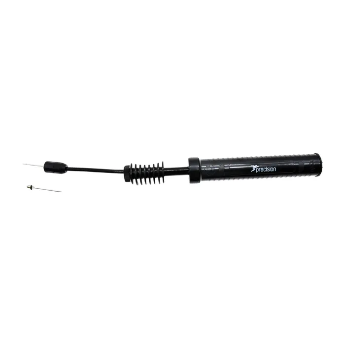 Precision Training Double Action Ballenpomp