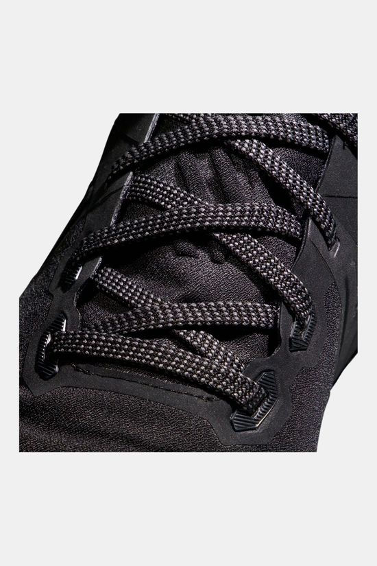 Mammut Mammut Ultimate III Mid Gore-Tex Wandelschoen Dames