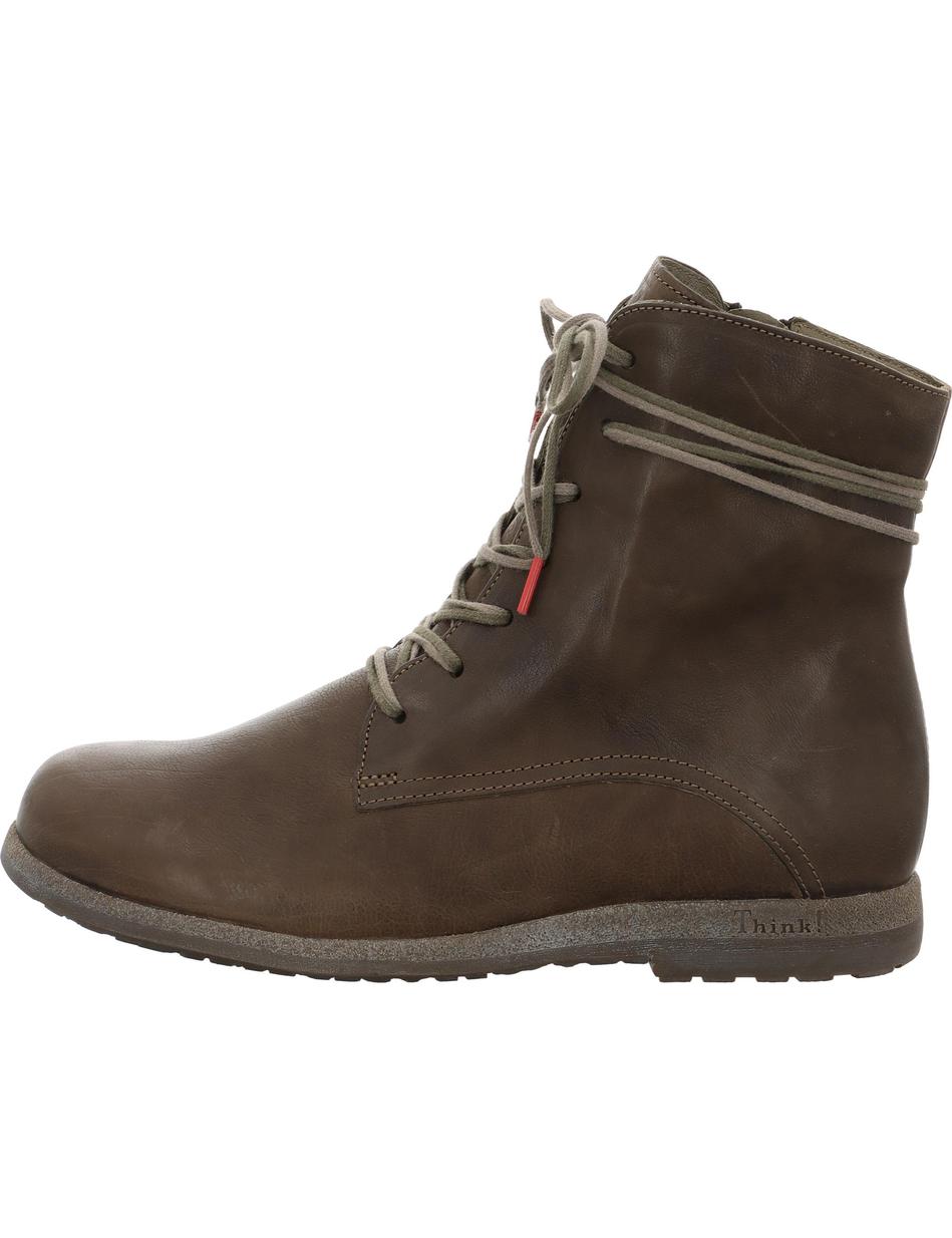 Stiefelette RENTO