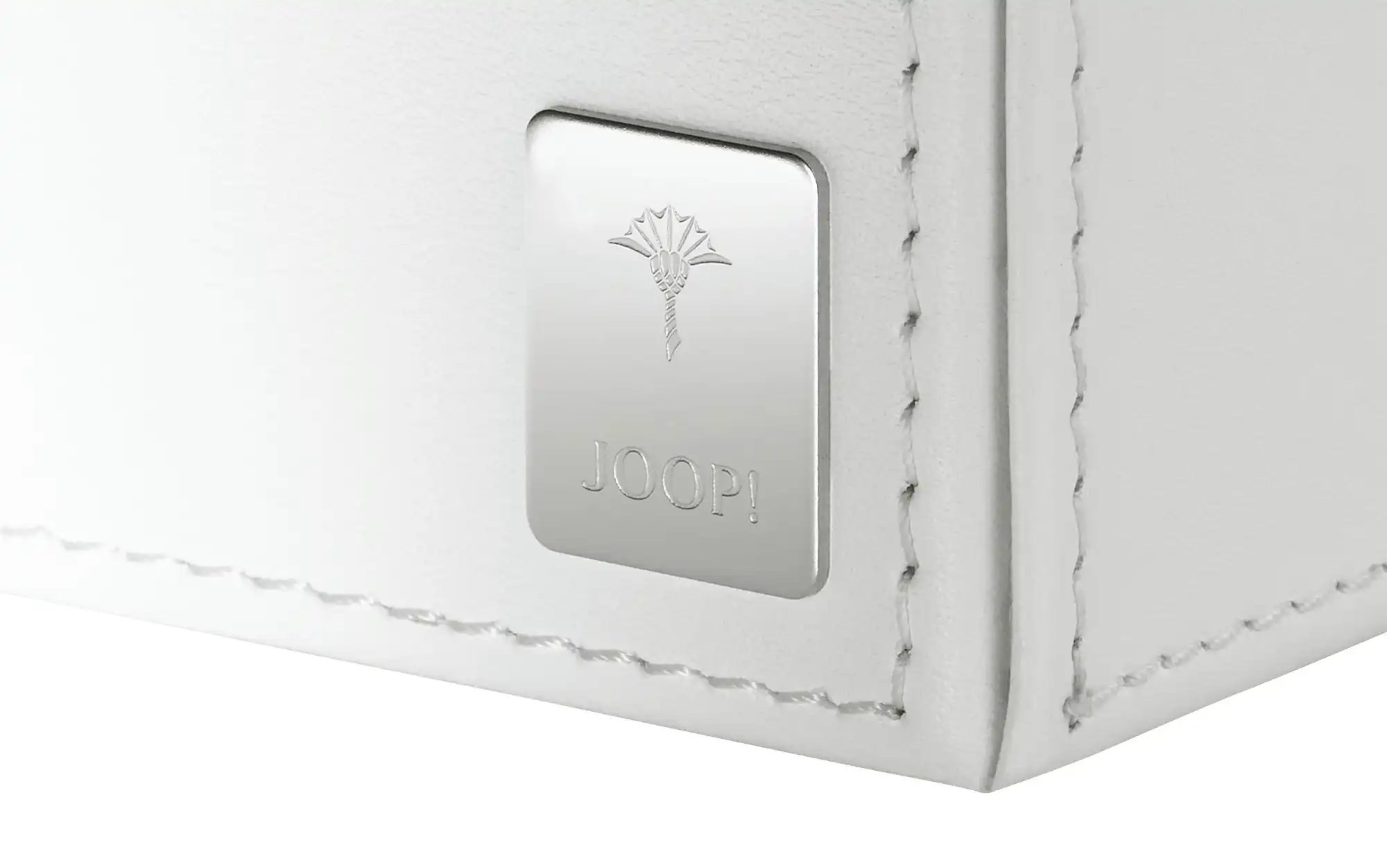 JOOP! Papiertuchbox JOOP! Bathline