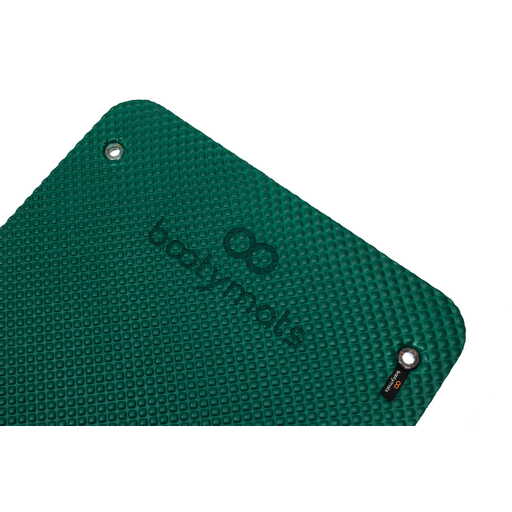 Tapete Bootymats Pilates Pro