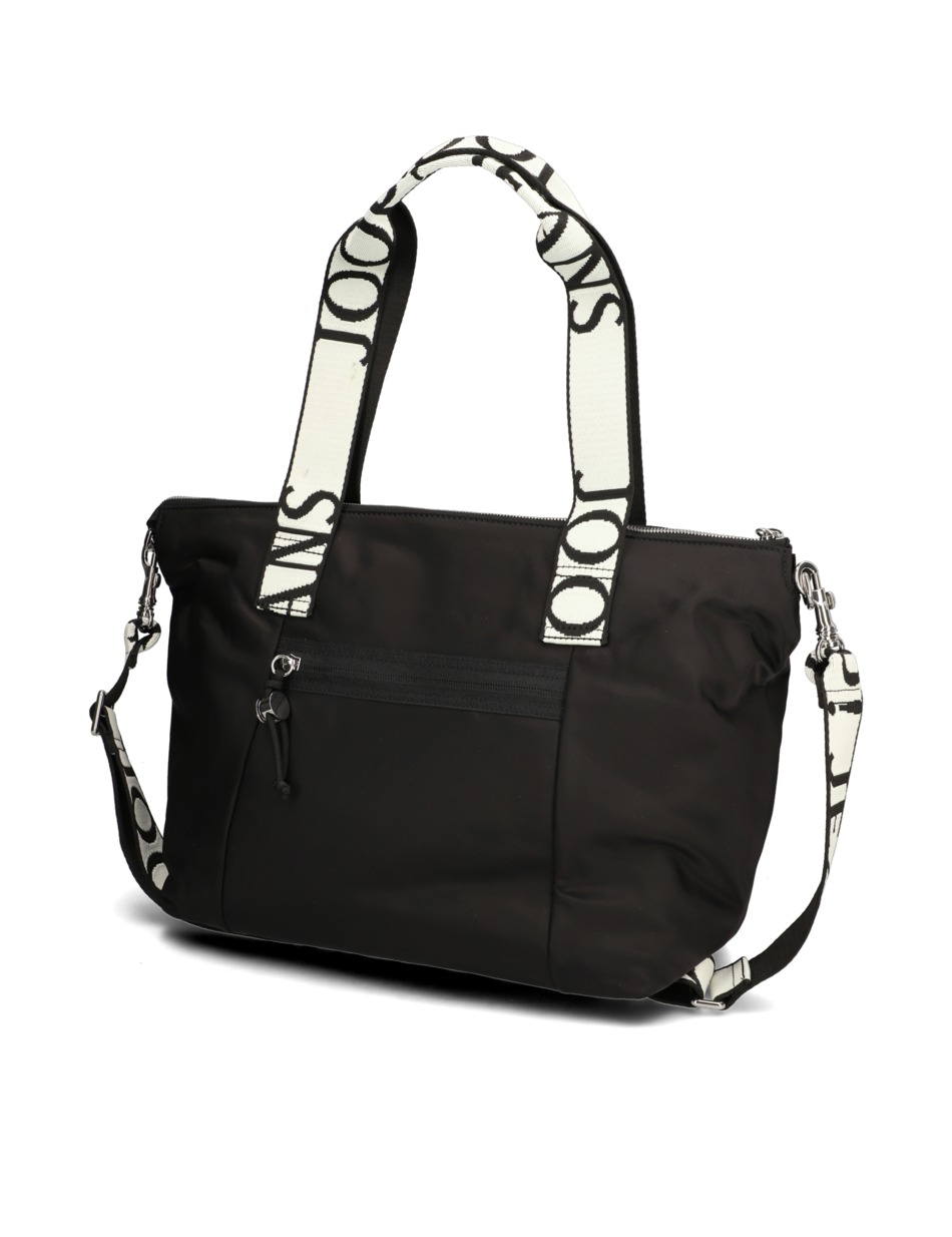 lietissimo janita shopper lhz