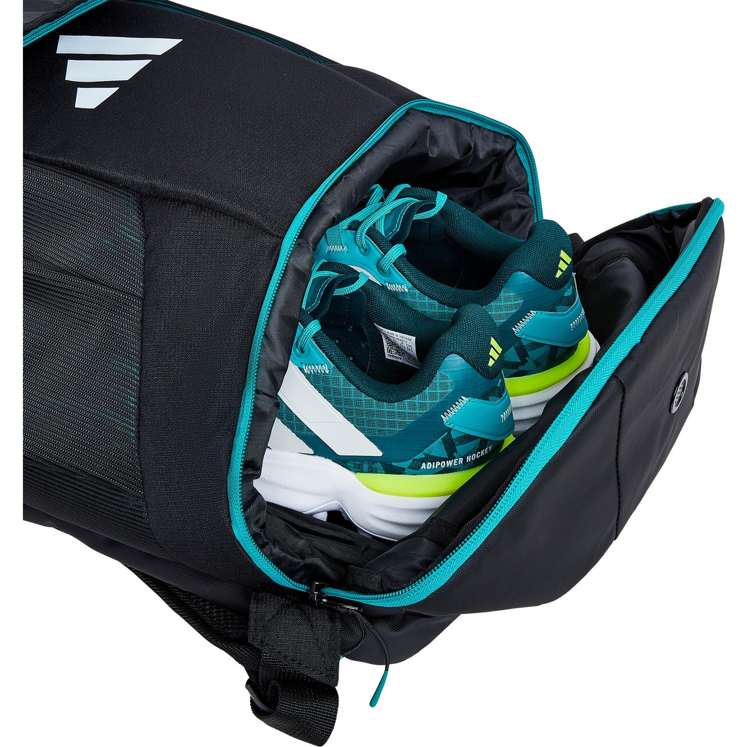 adidas X-Symbolic .3 Hockey Backpack