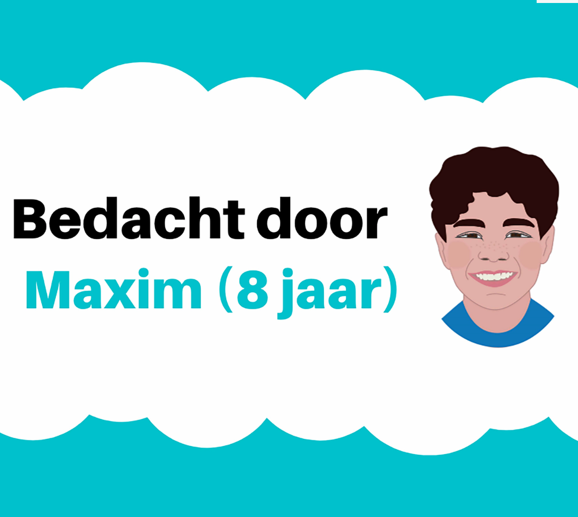 MaXimaal Deeltafels