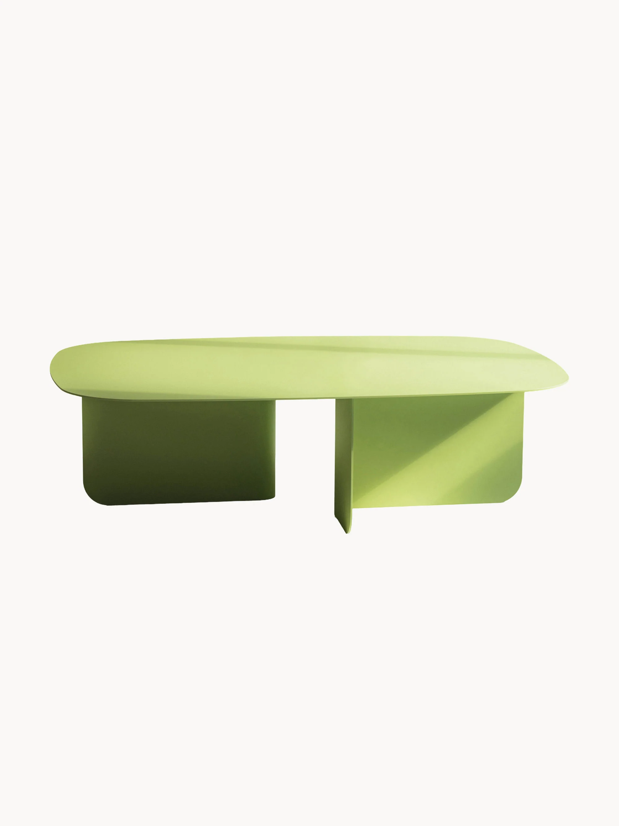 Salontafel Livia