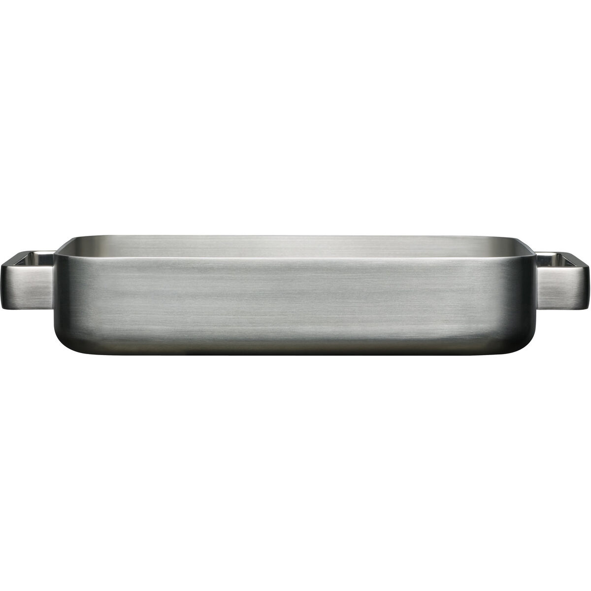 Tools induksjonsfat lite