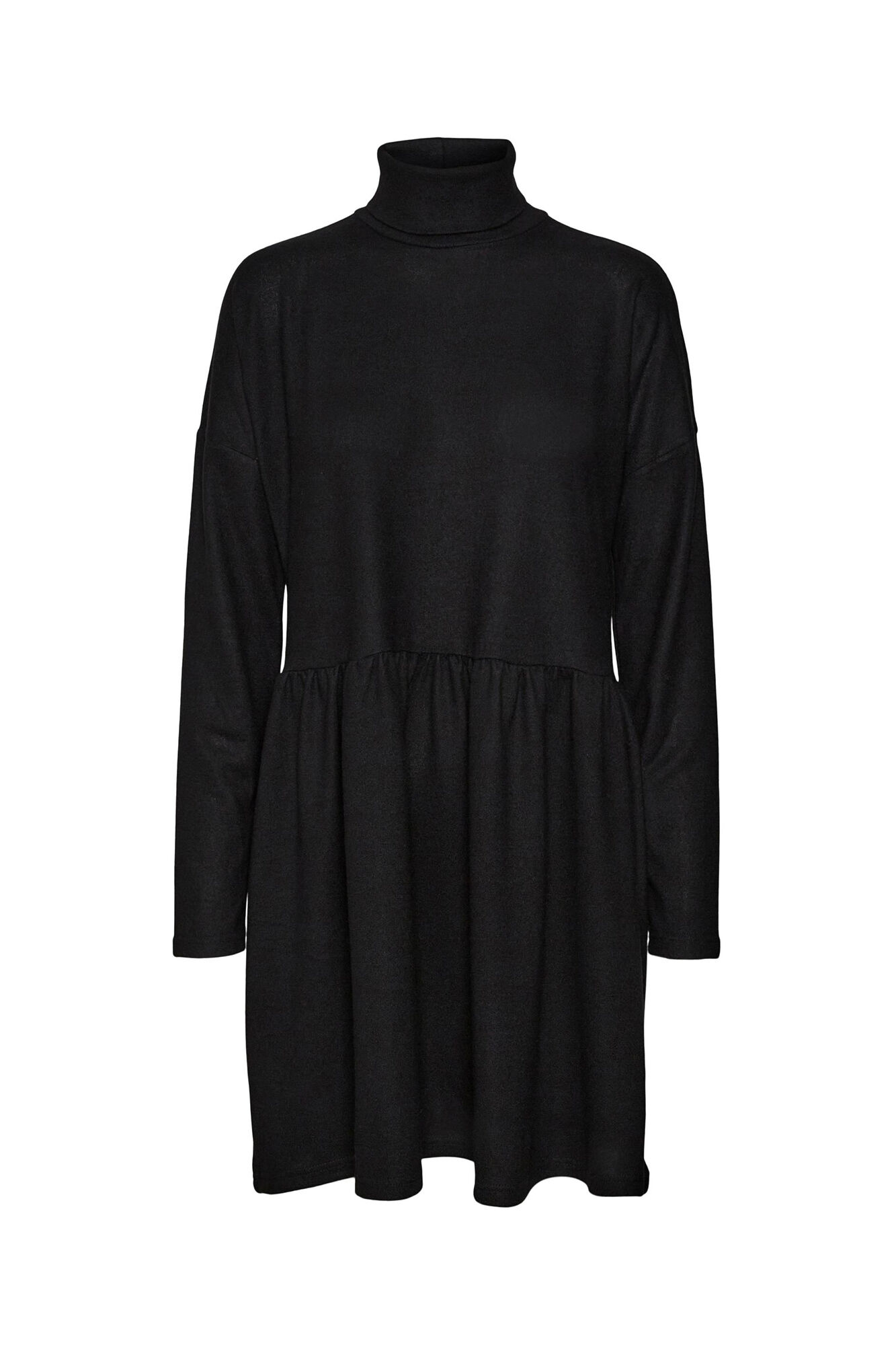 Vestido curto