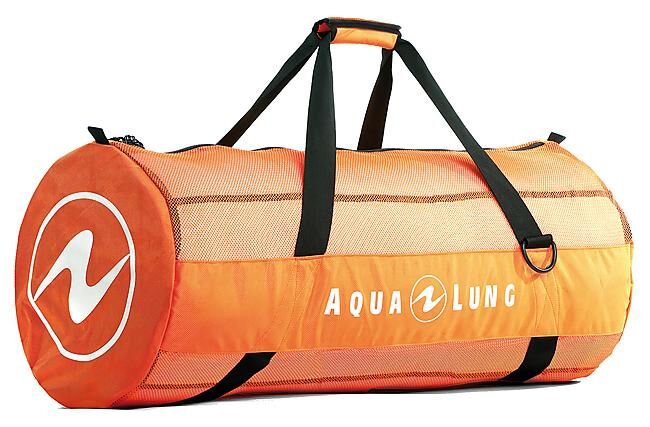 AQUALUNG - SAC FILET ADVENTURER