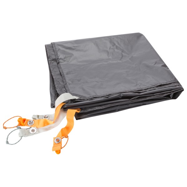 Big Agnes - Copper Spur UL3 XL - Tente 3 places