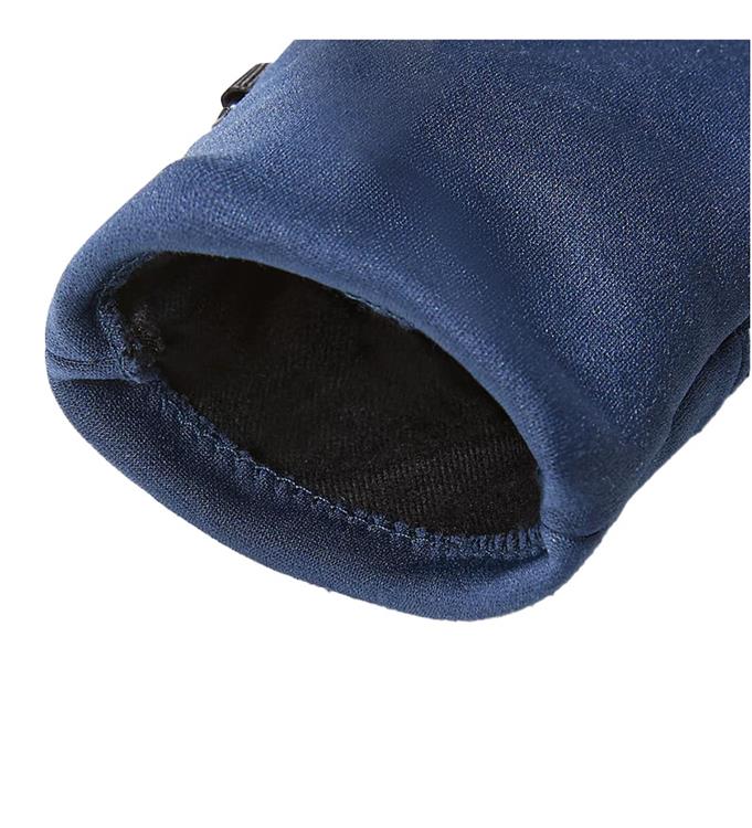 The North Face Etip Recycled Handschoenen